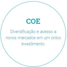 coe coe