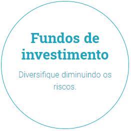fundos de investimento fundos de investimento