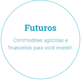 futuros futuros