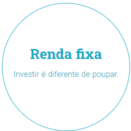 renda fixa renda fixa