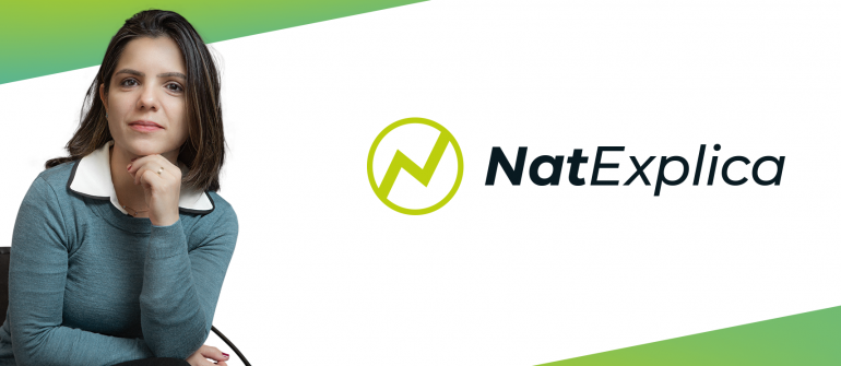 Nat Explica sobre a temporada de balanços trimestrais e o que isso significa para os seus investimentos